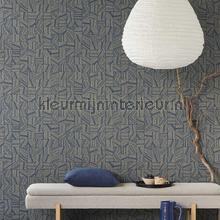 Eijffinger Embrace 324033 | Bestellen bij https://www.kleurmijninterieur.nl/
