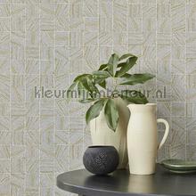 Eijffinger Embrace 324034 | Bestellen bij https://www.kleurmijninterieur.nl/