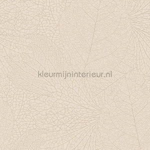 Eijffinger Embrace 324040 | Bestellen bij https://www.kleurmijninterieur.nl/