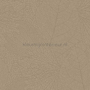 Eijffinger Embrace 324041 | Bestellen bij https://www.kleurmijninterieur.nl/
