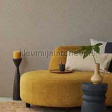 Eijffinger Embrace 324041 | Bestellen bij https://www.kleurmijninterieur.nl/
