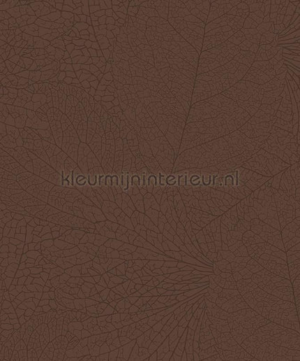 Eijffinger Embrace 324042 | Bestellen bij https://www.kleurmijninterieur.nl/