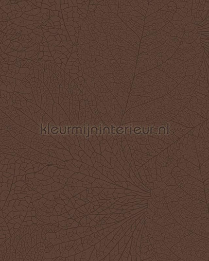 Eijffinger Embrace 324042 | Bestellen bij https://www.kleurmijninterieur.nl/