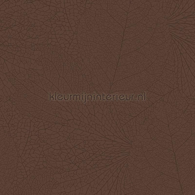Eijffinger Embrace 324042 | Bestellen bij https://www.kleurmijninterieur.nl/