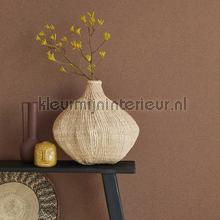 Eijffinger Embrace 324042 | Bestellen bij https://www.kleurmijninterieur.nl/