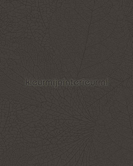 Eijffinger Embrace 324043 | Bestellen bij https://www.kleurmijninterieur.nl/