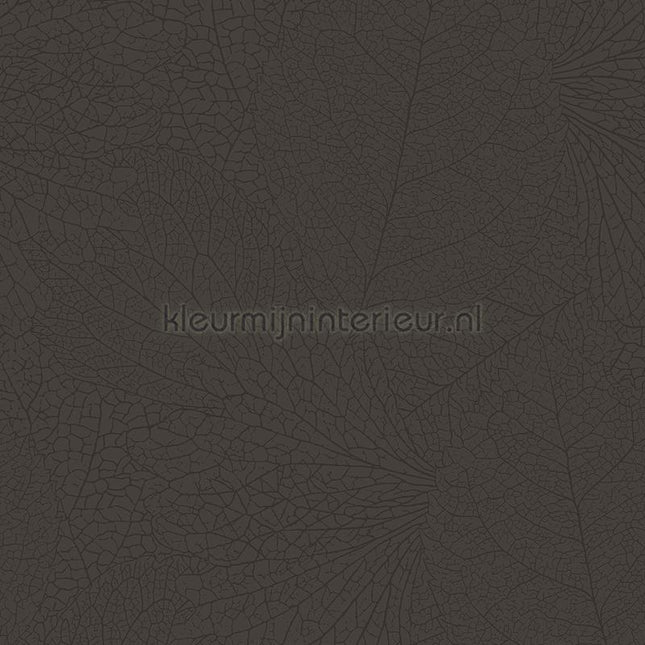 Eijffinger Embrace 324043 | Bestellen bij https://www.kleurmijninterieur.nl/
