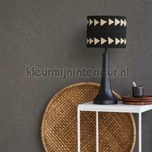 Eijffinger Embrace 324043 | Bestellen bij https://www.kleurmijninterieur.nl/