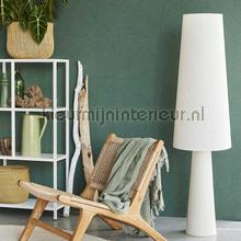 Eijffinger Embrace 324044 | Bestellen bij https://www.kleurmijninterieur.nl/