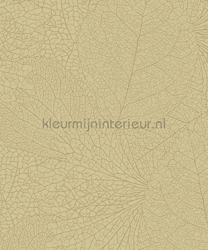 Eijffinger Embrace 324046 | Bestellen bij https://www.kleurmijninterieur.nl/