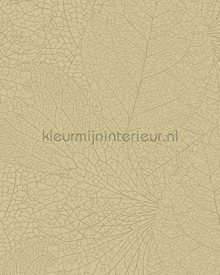 Eijffinger Embrace 324046 | Bestellen bij https://www.kleurmijninterieur.nl/