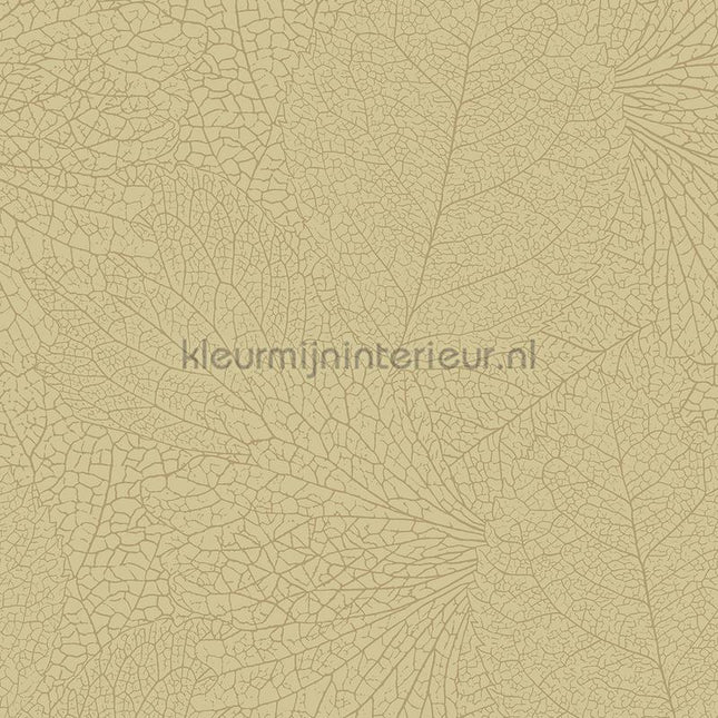 Eijffinger Embrace 324046 | Bestellen bij https://www.kleurmijninterieur.nl/