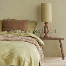 Eijffinger Embrace 324046 | Bestellen bij https://www.kleurmijninterieur.nl/