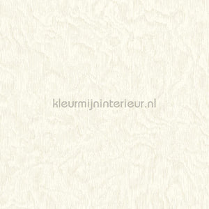 Eijffinger Embrace 324050 | Bestellen bij https://www.kleurmijninterieur.nl/