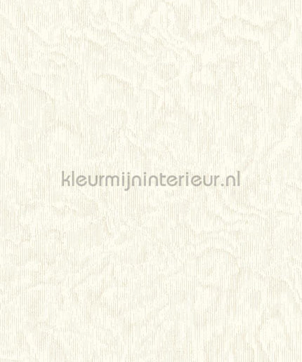 Eijffinger Embrace 324050 | Bestellen bij https://www.kleurmijninterieur.nl/