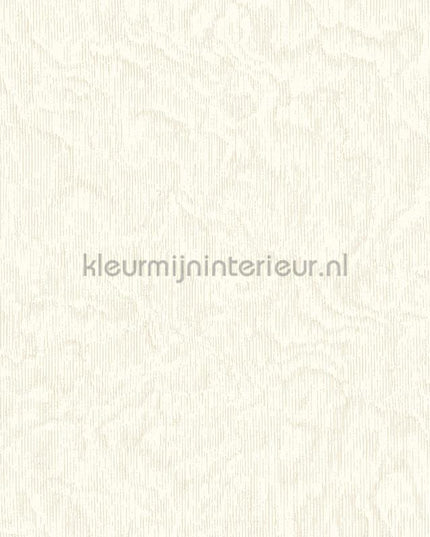 Eijffinger Embrace 324050 | Bestellen bij https://www.kleurmijninterieur.nl/