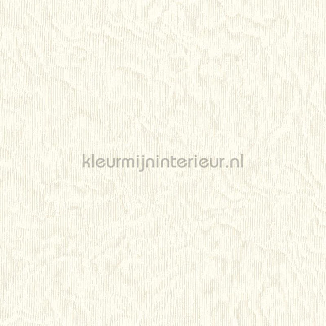 Eijffinger Embrace 324050 | Bestellen bij https://www.kleurmijninterieur.nl/