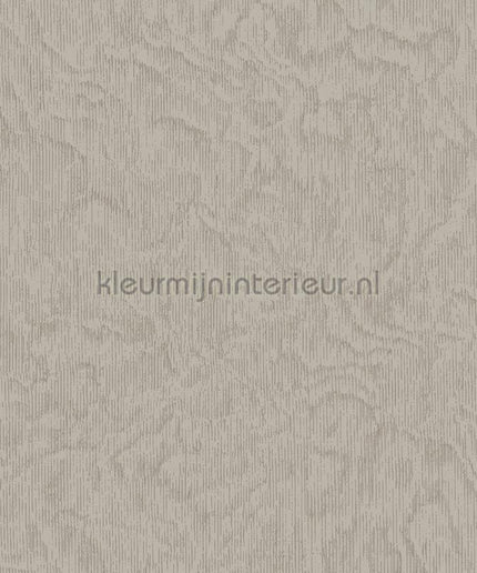 Eijffinger Embrace 324051 | Bestellen bij https://www.kleurmijninterieur.nl/
