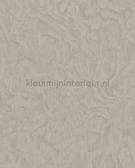 Eijffinger Embrace 324051 | Bestellen bij https://www.kleurmijninterieur.nl/