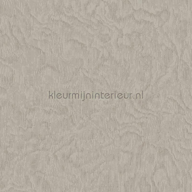 Eijffinger Embrace 324051 | Bestellen bij https://www.kleurmijninterieur.nl/