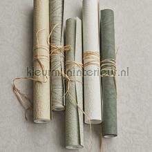 Eijffinger Embrace 324051 | Bestellen bij https://www.kleurmijninterieur.nl/