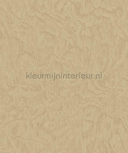 Eijffinger Embrace 324052 | Bestellen bij https://www.kleurmijninterieur.nl/