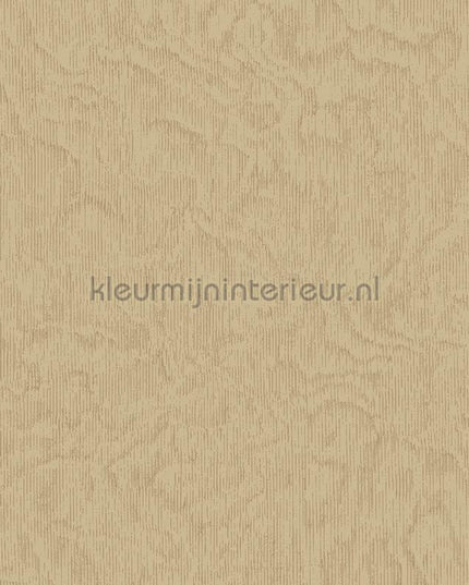 Eijffinger Embrace 324052 | Bestellen bij https://www.kleurmijninterieur.nl/