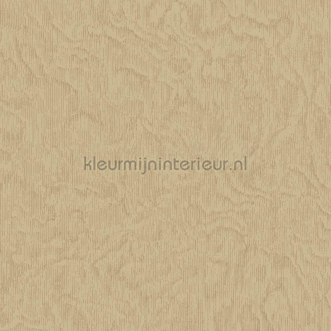 Eijffinger Embrace 324052 | Bestellen bij https://www.kleurmijninterieur.nl/