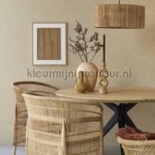 Eijffinger Embrace 324052 | Bestellen bij https://www.kleurmijninterieur.nl/