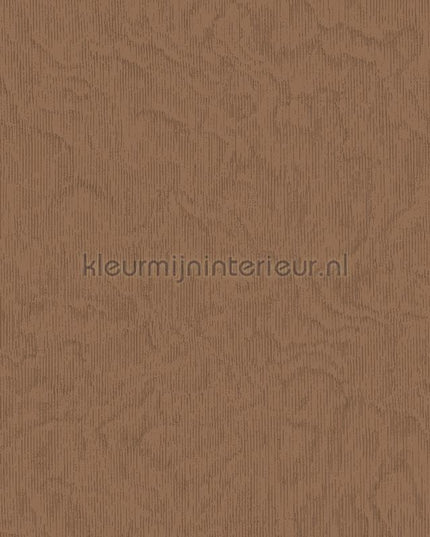 Eijffinger Embrace 324053 | Bestellen bij https://www.kleurmijninterieur.nl/