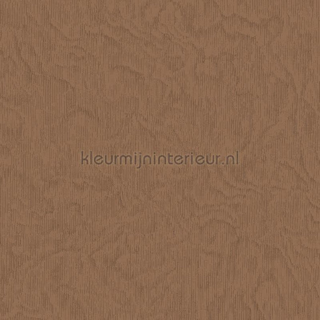 Eijffinger Embrace 324053 | Bestellen bij https://www.kleurmijninterieur.nl/