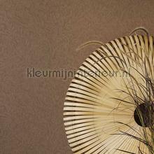 Eijffinger Embrace 324053 | Bestellen bij https://www.kleurmijninterieur.nl/