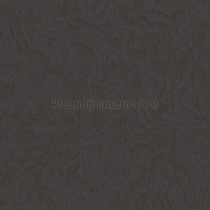 Eijffinger Embrace 324054 | Bestellen bij https://www.kleurmijninterieur.nl/