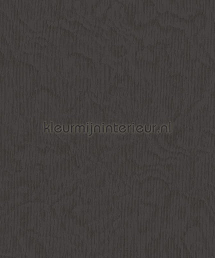 Eijffinger Embrace 324054 | Bestellen bij https://www.kleurmijninterieur.nl/