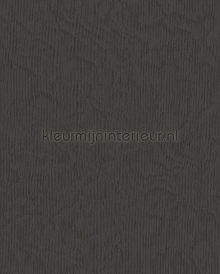 Eijffinger Embrace 324054 | Bestellen bij https://www.kleurmijninterieur.nl/