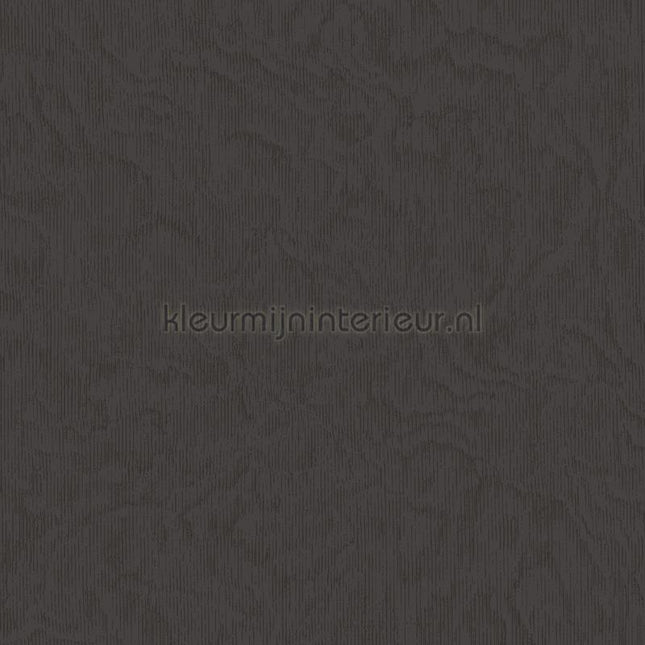 Eijffinger Embrace 324054 | Bestellen bij https://www.kleurmijninterieur.nl/