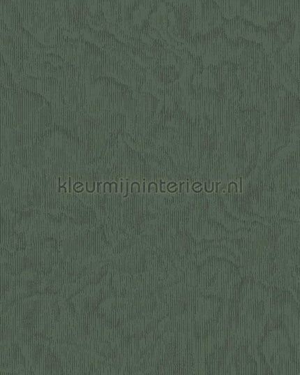 Eijffinger Embrace 324055 | Bestellen bij https://www.kleurmijninterieur.nl/