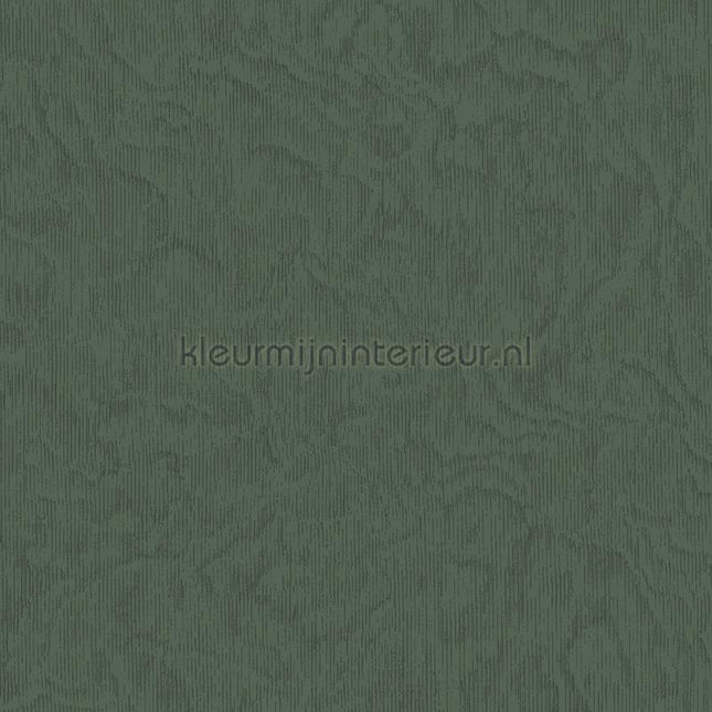 Eijffinger Embrace 324055 | Bestellen bij https://www.kleurmijninterieur.nl/