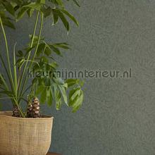Eijffinger Embrace 324055 | Bestellen bij https://www.kleurmijninterieur.nl/