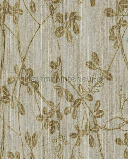 Eijffinger Emerald 333401 | Bestellen bij https://www.kleurmijninterieur.nl/