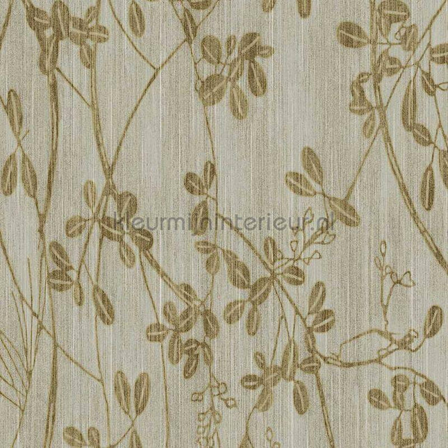 Eijffinger Emerald 333401 | Bestellen bij https://www.kleurmijninterieur.nl/