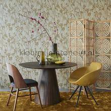 Eijffinger Emerald 333401 | Bestellen bij https://www.kleurmijninterieur.nl/