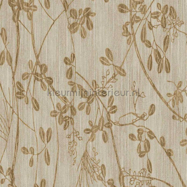 Eijffinger Emerald 333402 | Bestellen bij https://www.kleurmijninterieur.nl/