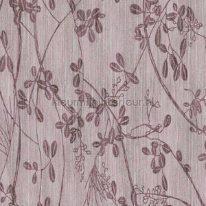 Eijffinger Emerald 333403 | Bestellen bij https://www.kleurmijninterieur.nl/