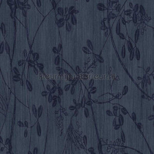 Eijffinger Emerald 333404 | Bestellen bij https://www.kleurmijninterieur.nl/