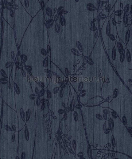 Eijffinger Emerald 333404 | Bestellen bij https://www.kleurmijninterieur.nl/