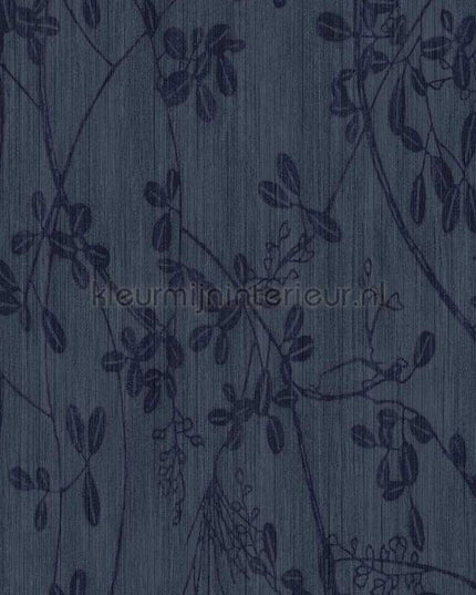Eijffinger Emerald 333404 | Bestellen bij https://www.kleurmijninterieur.nl/