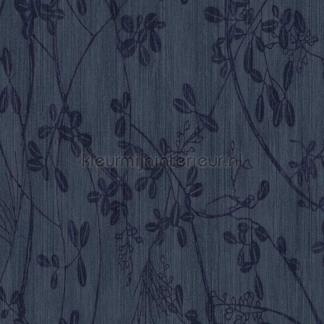 Eijffinger Emerald 333404 | Bestellen bij https://www.kleurmijninterieur.nl/