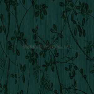 Eijffinger Emerald 333405 | Bestellen bij https://www.kleurmijninterieur.nl/