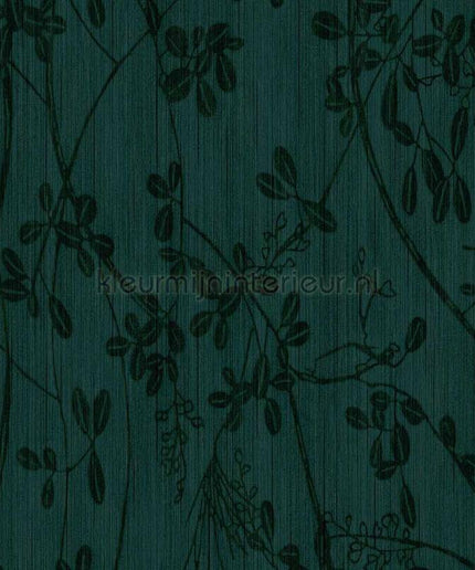 Eijffinger Emerald 333405 | Bestellen bij https://www.kleurmijninterieur.nl/